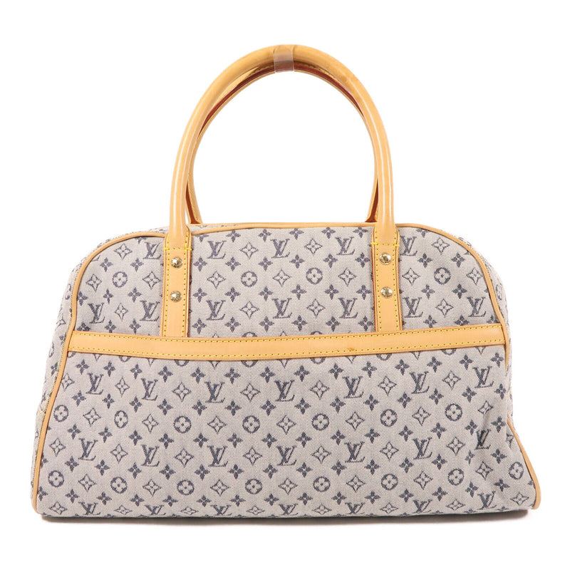 Louis Vuitton Lv Ghw Marie Hand Bag Mini