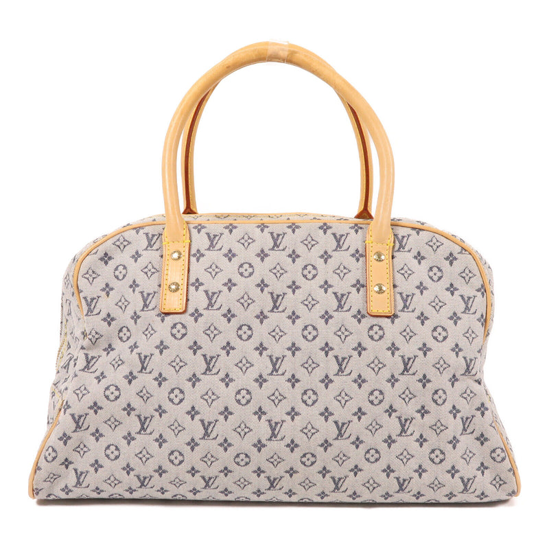 Louis Vuitton Lv Ghw Marie Hand Bag Mini