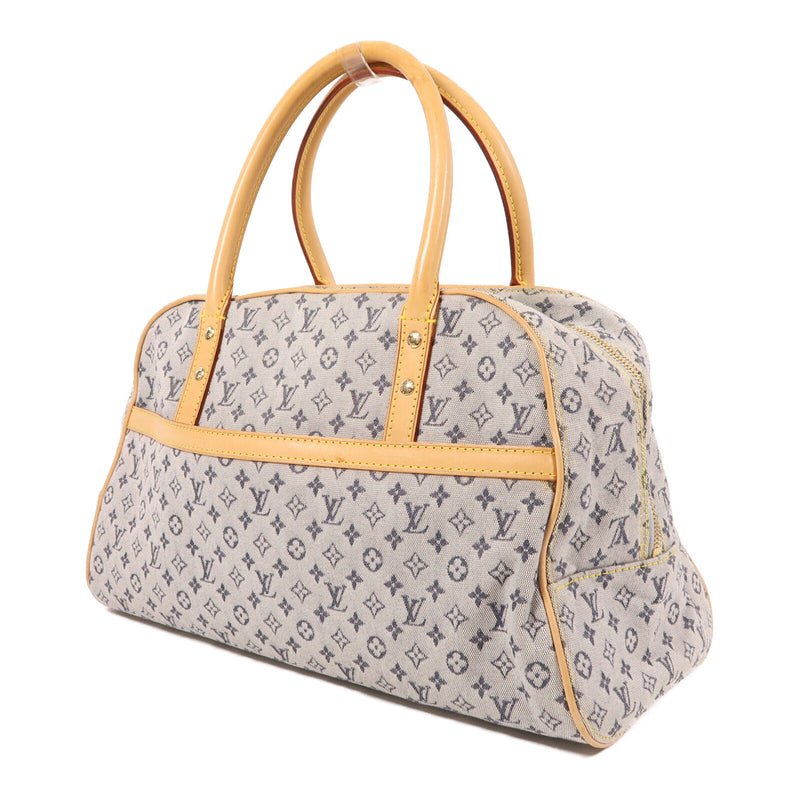 Louis Vuitton Lv Ghw Marie Hand Bag Mini