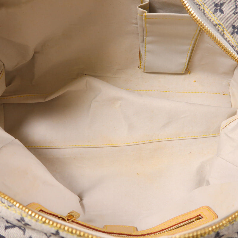 Louis Vuitton Lv Ghw Marie Hand Bag Mini