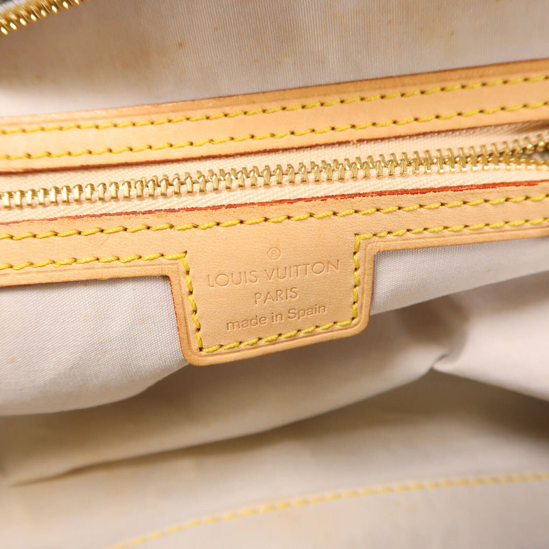 Louis Vuitton Lv Ghw Marie Hand Bag Mini