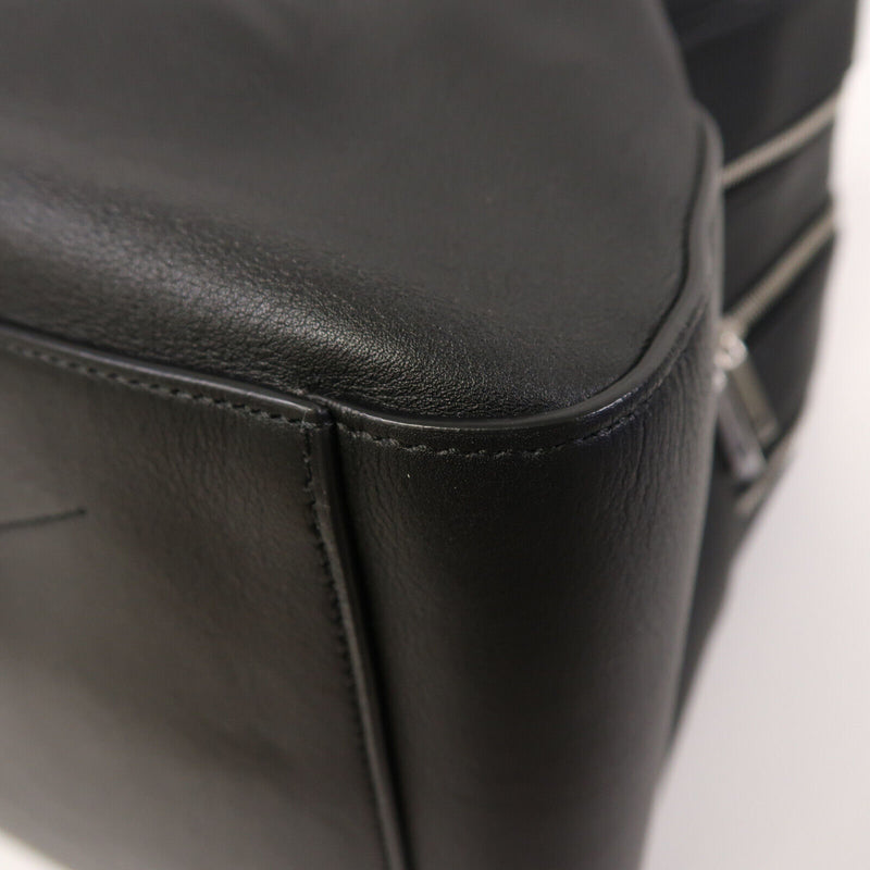 Salvatore Ferragamo Shw 2 Way Shoulder