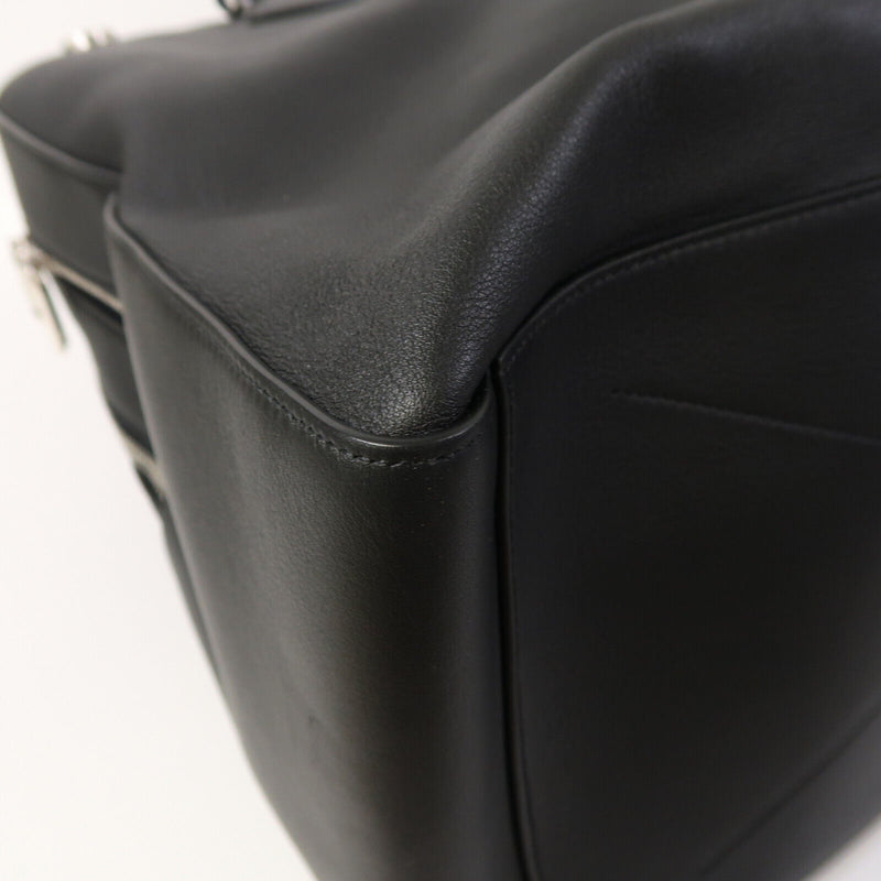 Salvatore Ferragamo Shw 2 Way Shoulder