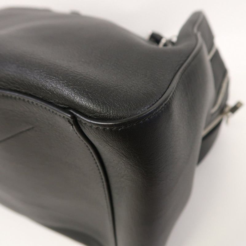 Salvatore Ferragamo Shw 2 Way Shoulder