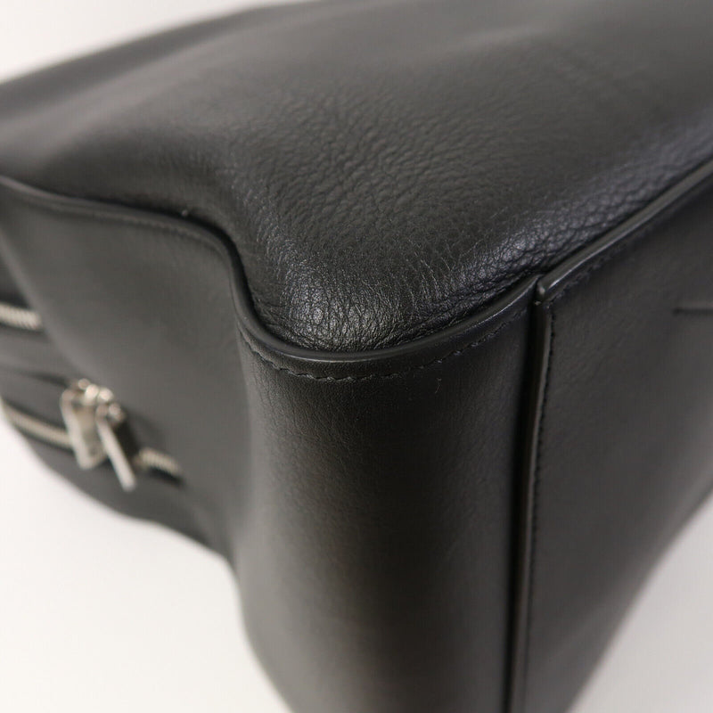 Salvatore Ferragamo Shw 2 Way Shoulder