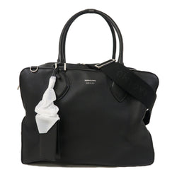 Salvatore Ferragamo Shw 2 Way Shoulder
