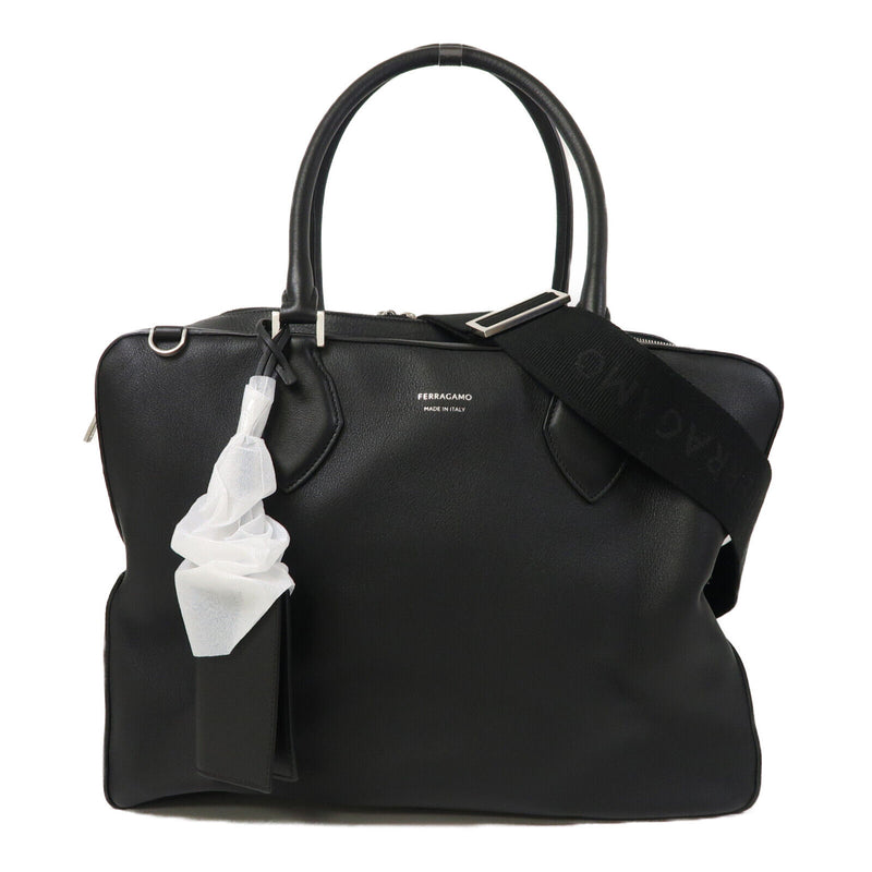 Salvatore Ferragamo Shw 2 Way Shoulder