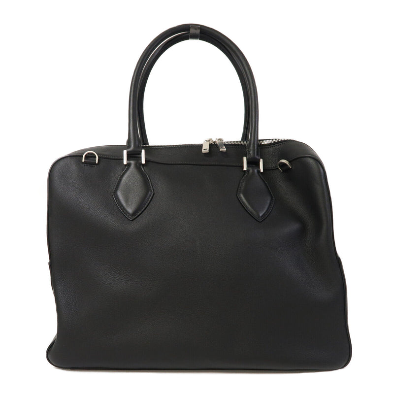 Salvatore Ferragamo Shw 2 Way Shoulder