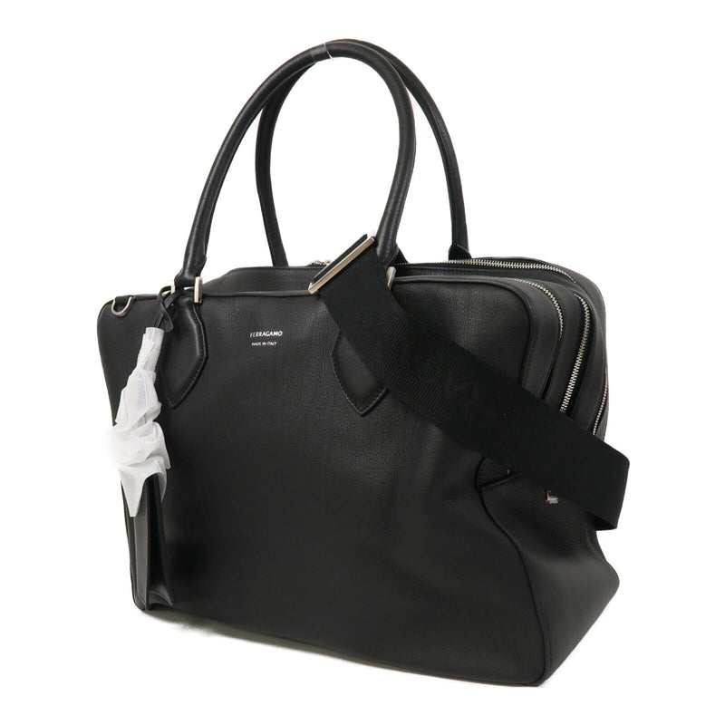 Salvatore Ferragamo Shw 2 Way Shoulder