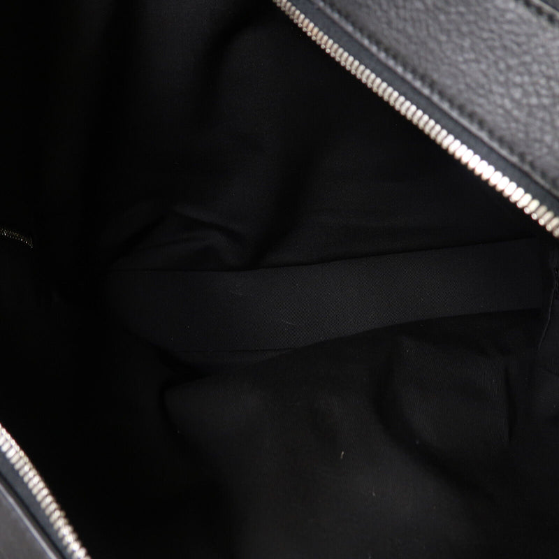 Salvatore Ferragamo Shw 2 Way Shoulder