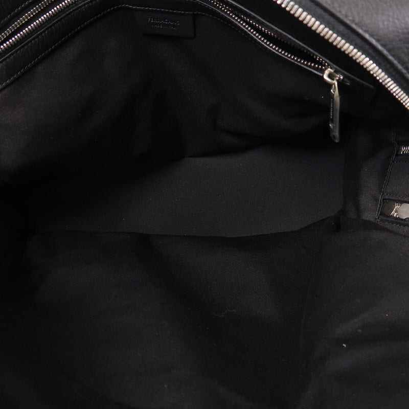 Salvatore Ferragamo Shw 2 Way Shoulder