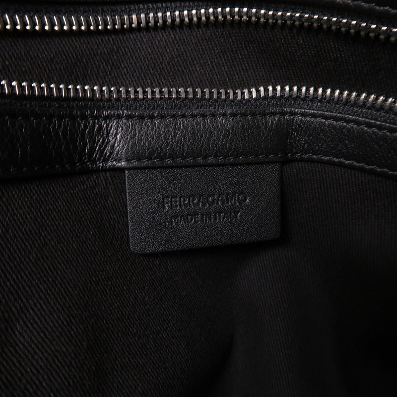 Salvatore Ferragamo Shw 2 Way Shoulder