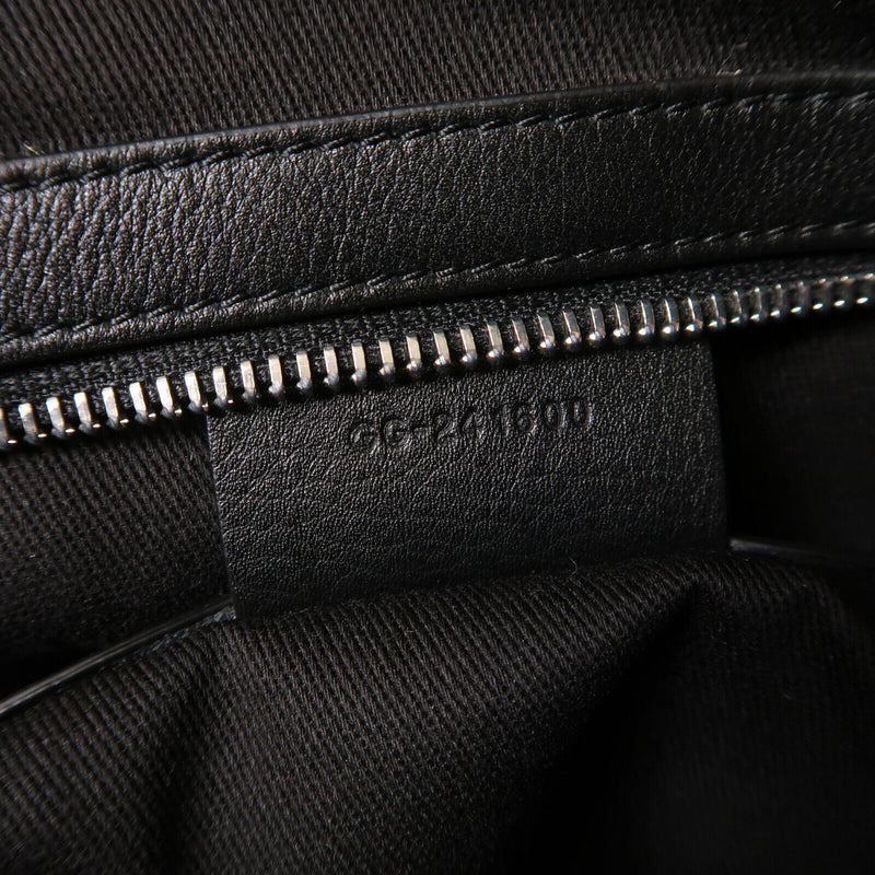 Salvatore Ferragamo Shw 2 Way Shoulder