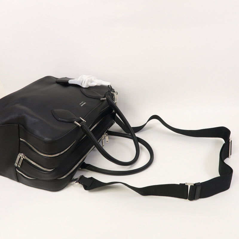 Salvatore Ferragamo Shw 2 Way Shoulder