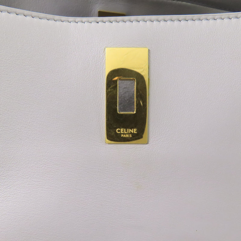Celine Ghw Bucket 16 2 Way Shoulder Bag