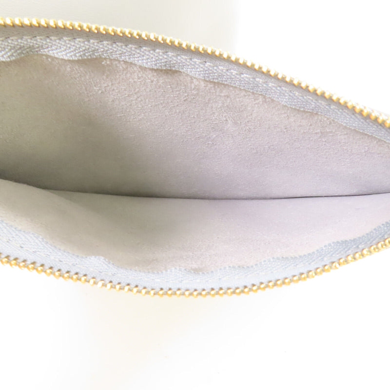 Celine Ghw Bucket 16 2 Way Shoulder Bag