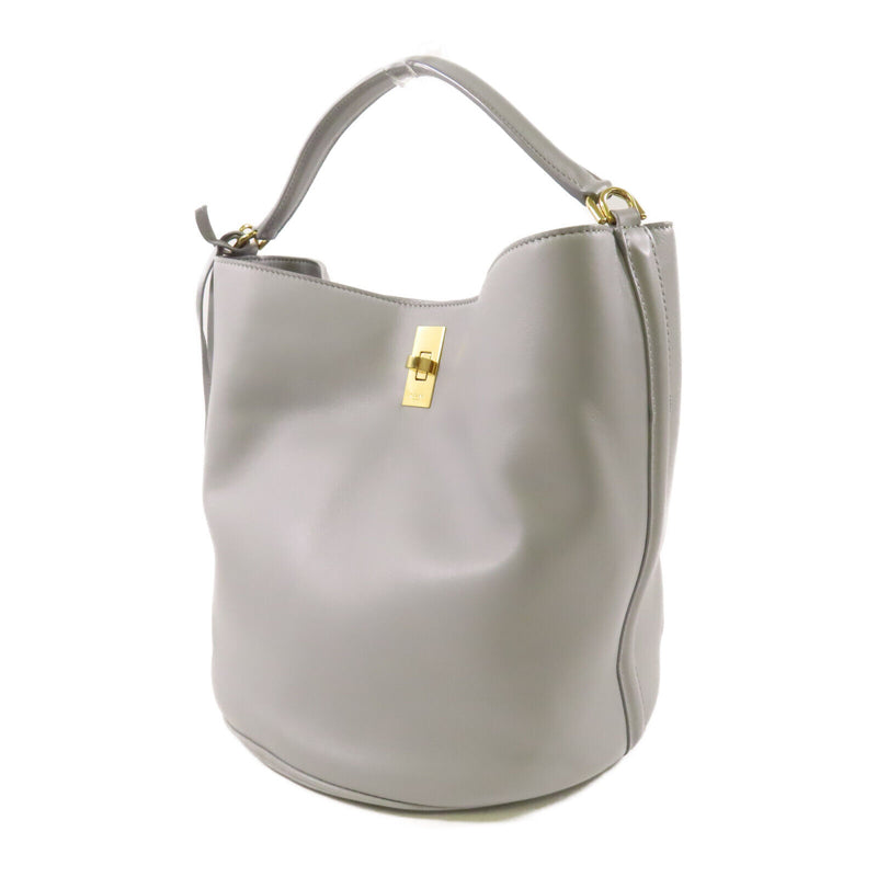Celine Ghw Bucket 16 2 Way Shoulder Bag
