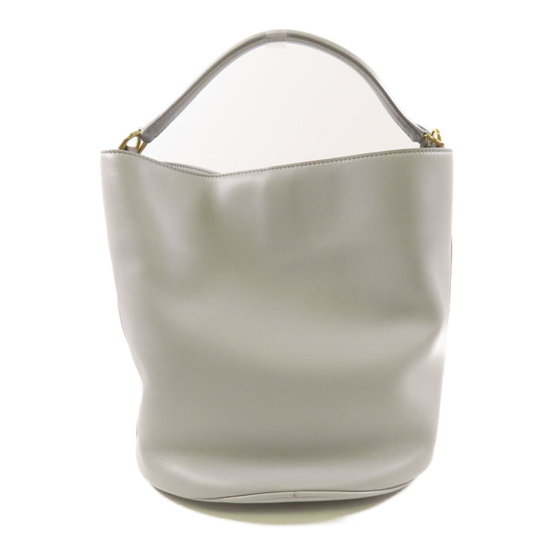 Celine Ghw Bucket 16 2 Way Shoulder Bag