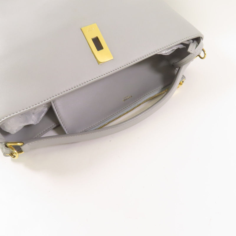 Celine Ghw Bucket 16 2 Way Shoulder Bag
