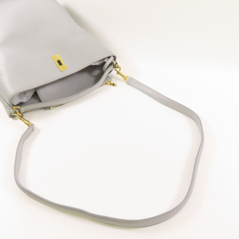 Celine Ghw Bucket 16 2 Way Shoulder Bag