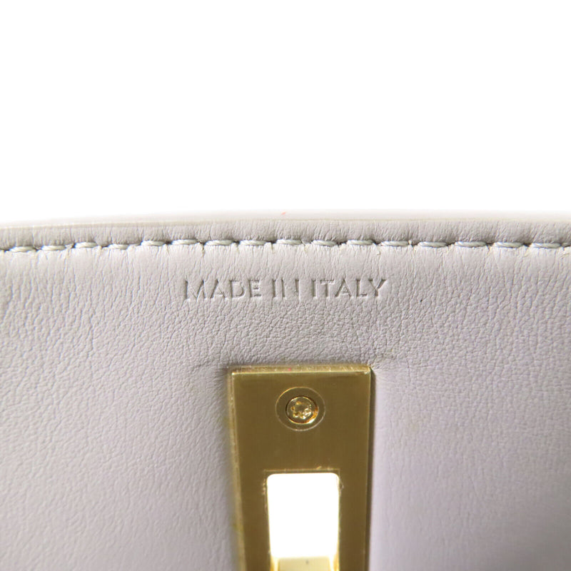 Celine Ghw Bucket 16 2 Way Shoulder Bag