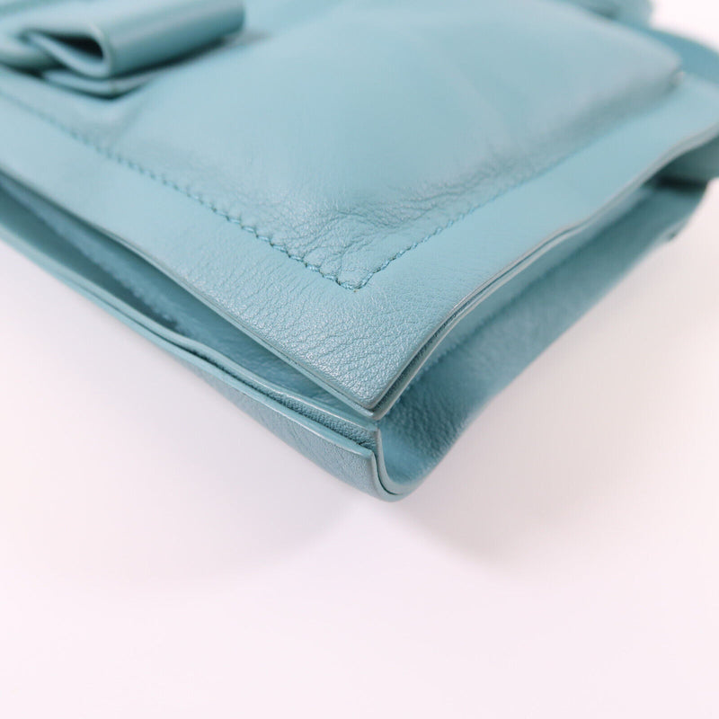 Salvatore Ferragamo Shw Shoulder Bag