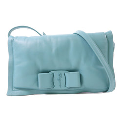 Salvatore Ferragamo Shw Shoulder Bag
