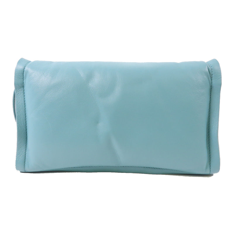 Salvatore Ferragamo Shw Shoulder Bag