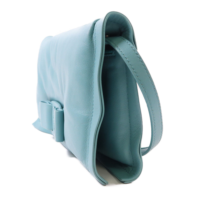 Salvatore Ferragamo Shw Shoulder Bag