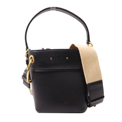 Chloe Ghw 2 Way Shoulder Bag Handbag
