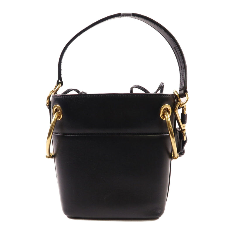Chloe Ghw 2 Way Shoulder Bag Handbag