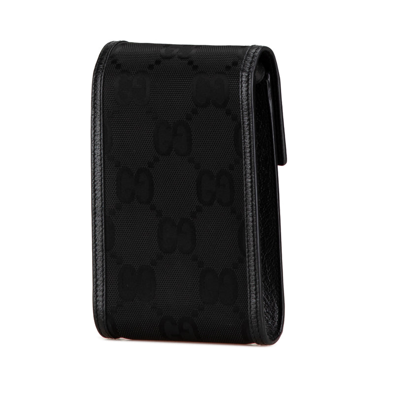Gucci Mini Gg Off The Grid