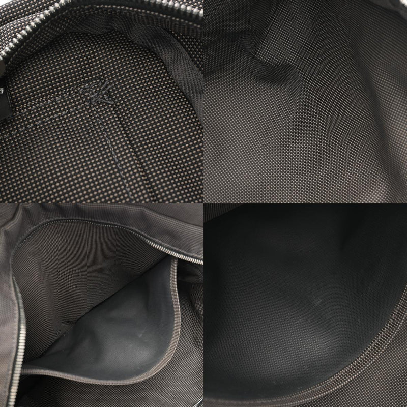 Hermes Her Line Mm New Model Gray Tote