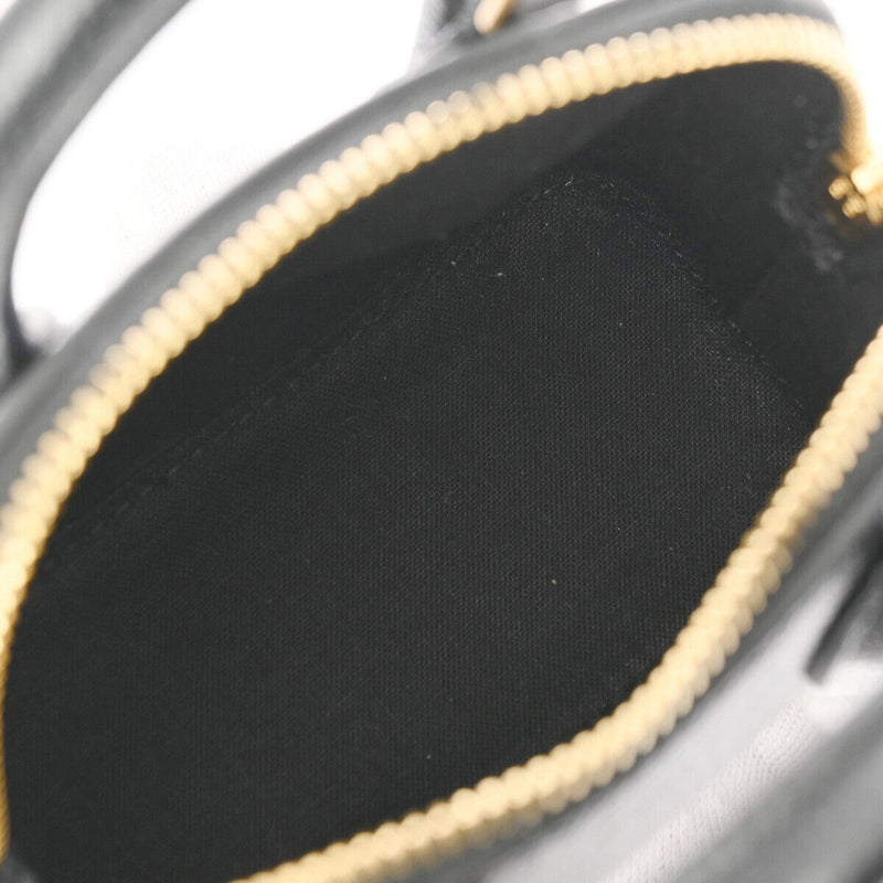 Balenciaga Ville Top Handle Mini