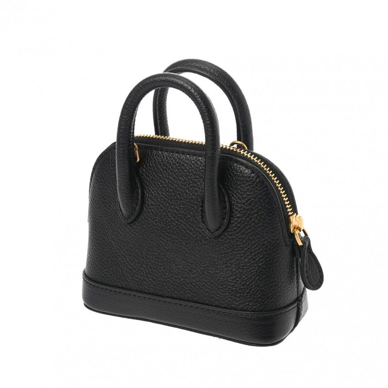 Balenciaga Ville Top Handle Mini