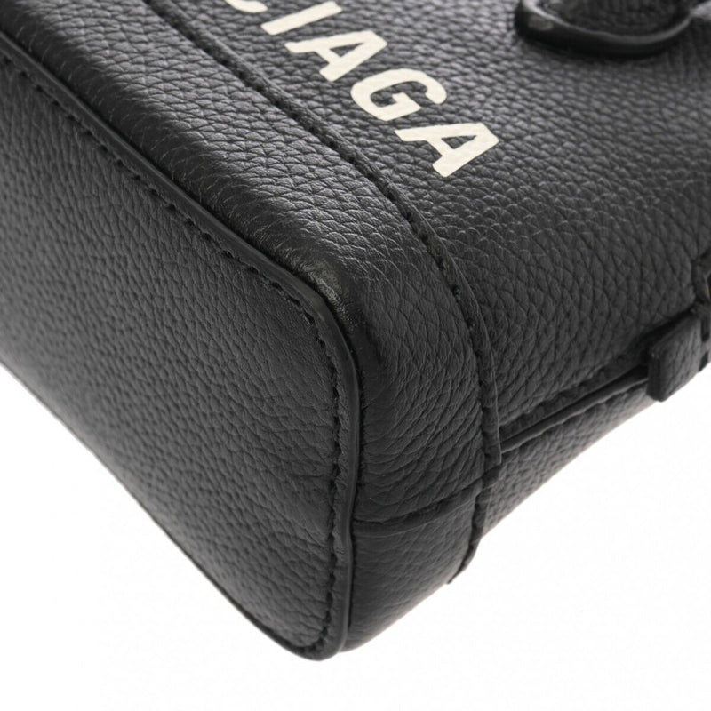 Balenciaga Ville Top Handle Mini