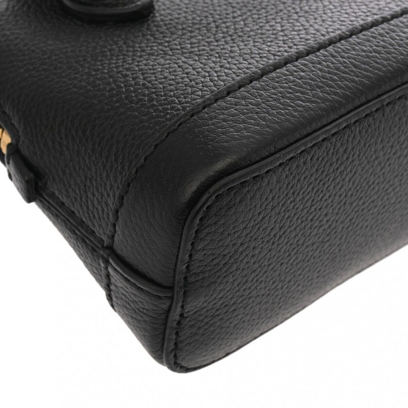 Balenciaga Ville Top Handle Mini