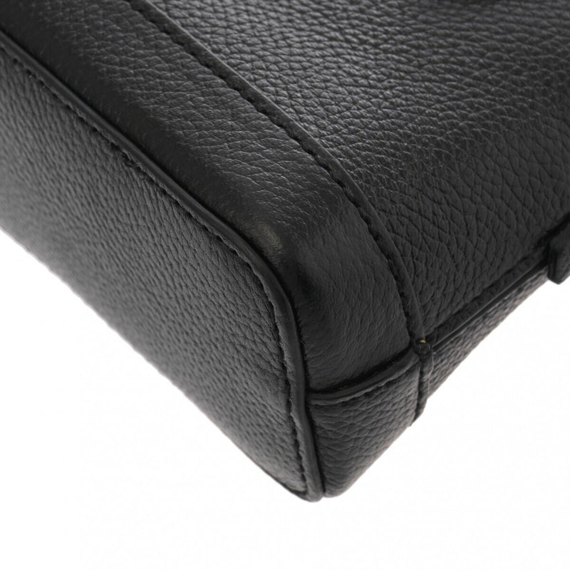 Balenciaga Ville Top Handle Mini