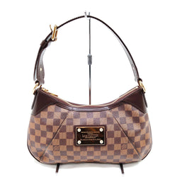Louis Vuitton Lv Shoulder Bag Tems Pm
