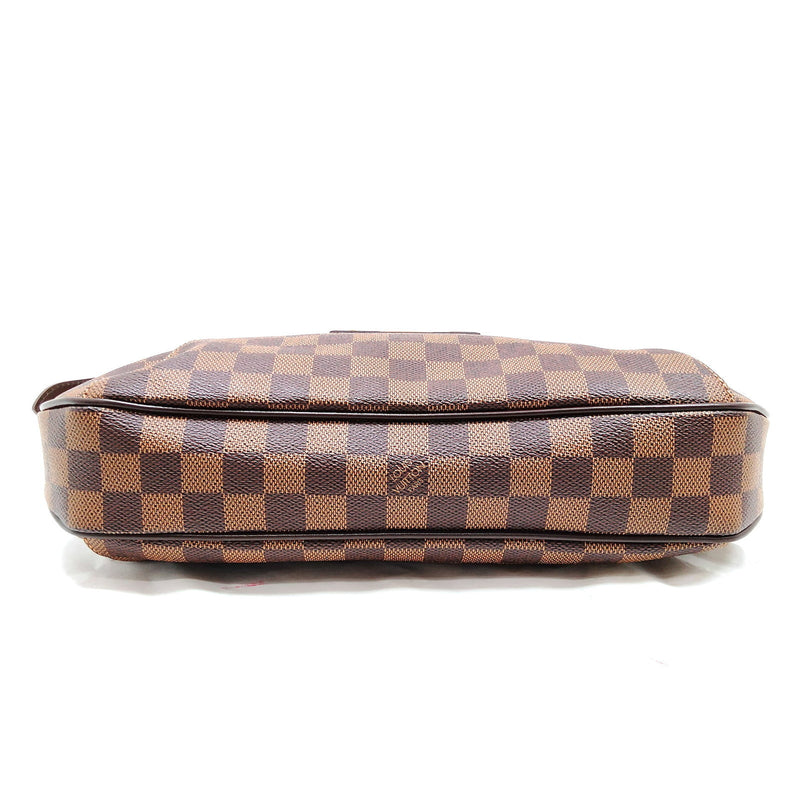Louis Vuitton Lv Shoulder Bag Tems Pm