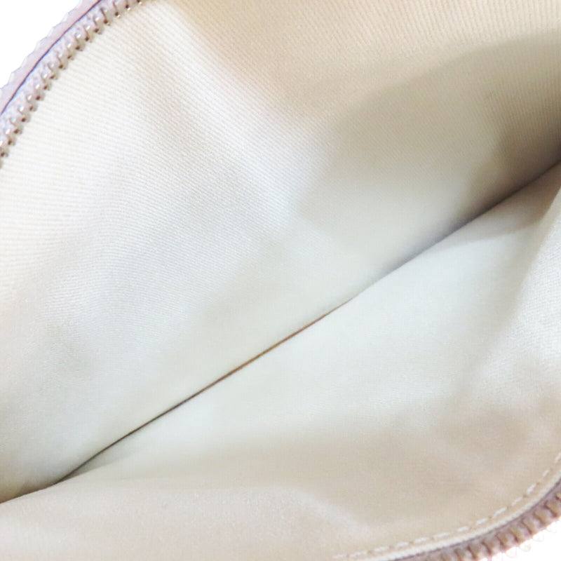 Valentino Studded Shoulder Tote Bag