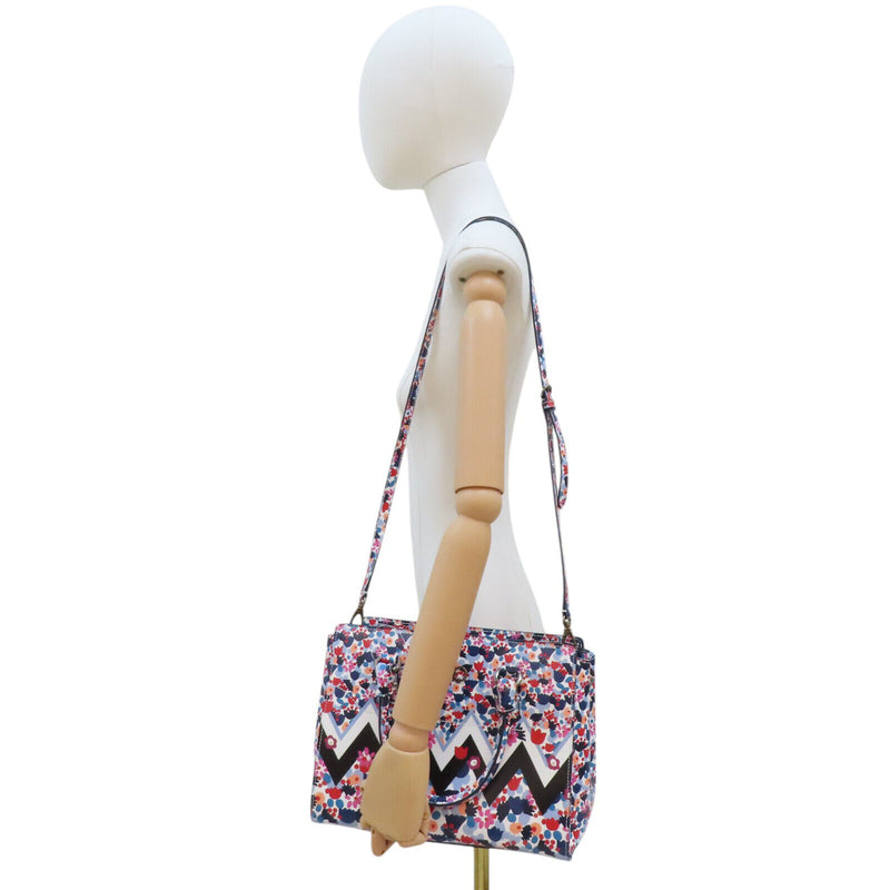 Salvatore Ferragamo Shoulder Handbag