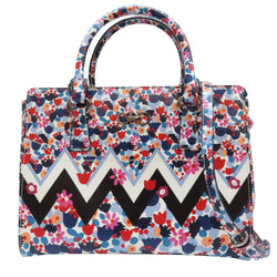 Salvatore Ferragamo Shoulder Handbag