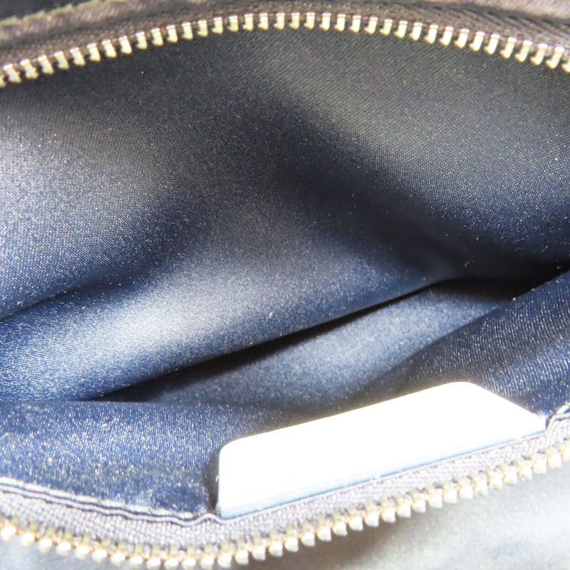 Salvatore Ferragamo Shoulder Handbag