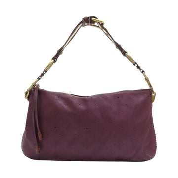 Louis Vuitton Pochette Onata Shoulder