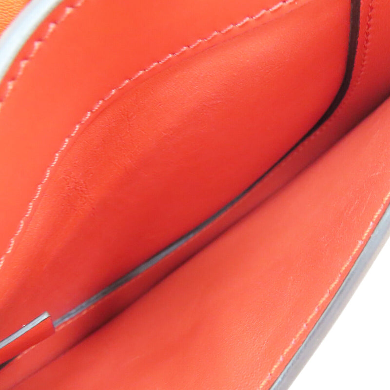Chloe Tess Shoulder Handbag Patent