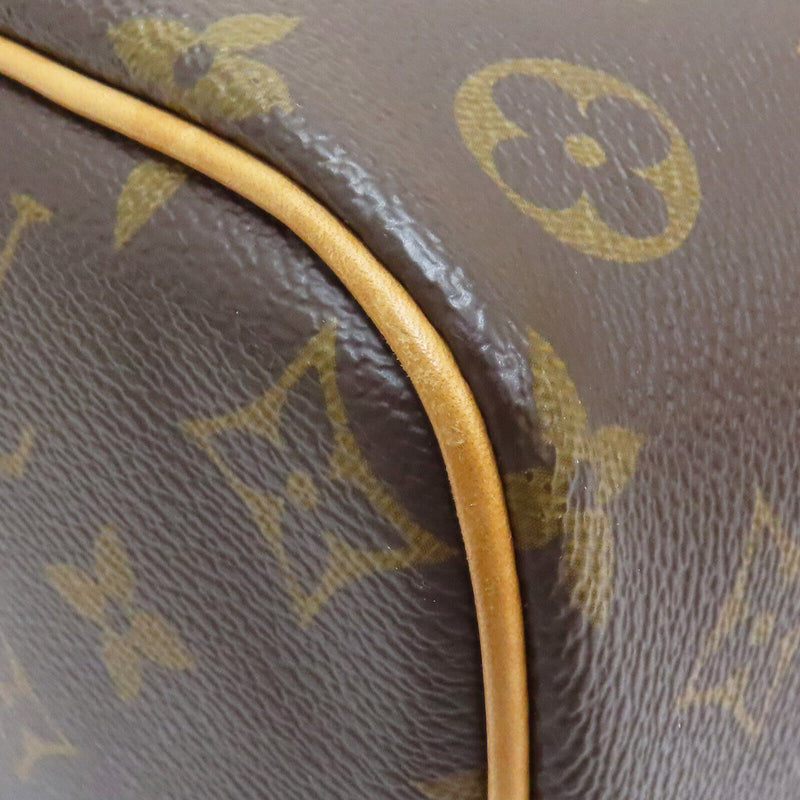 Louis Vuitton Nice Mini Handbag Bag