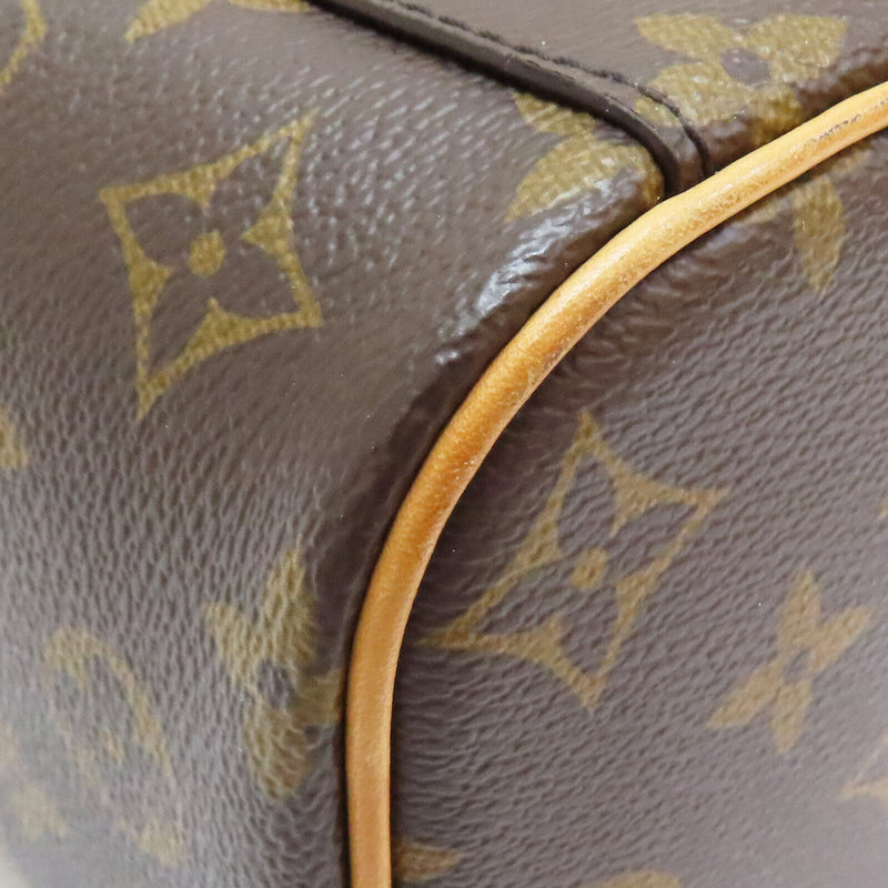 Louis Vuitton Nice Mini Handbag Bag