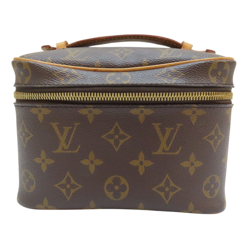 Louis Vuitton Nice Mini Handbag Bag