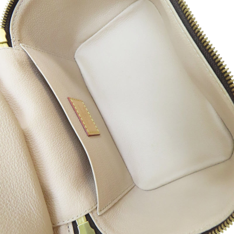 Louis Vuitton Nice Mini Handbag Bag